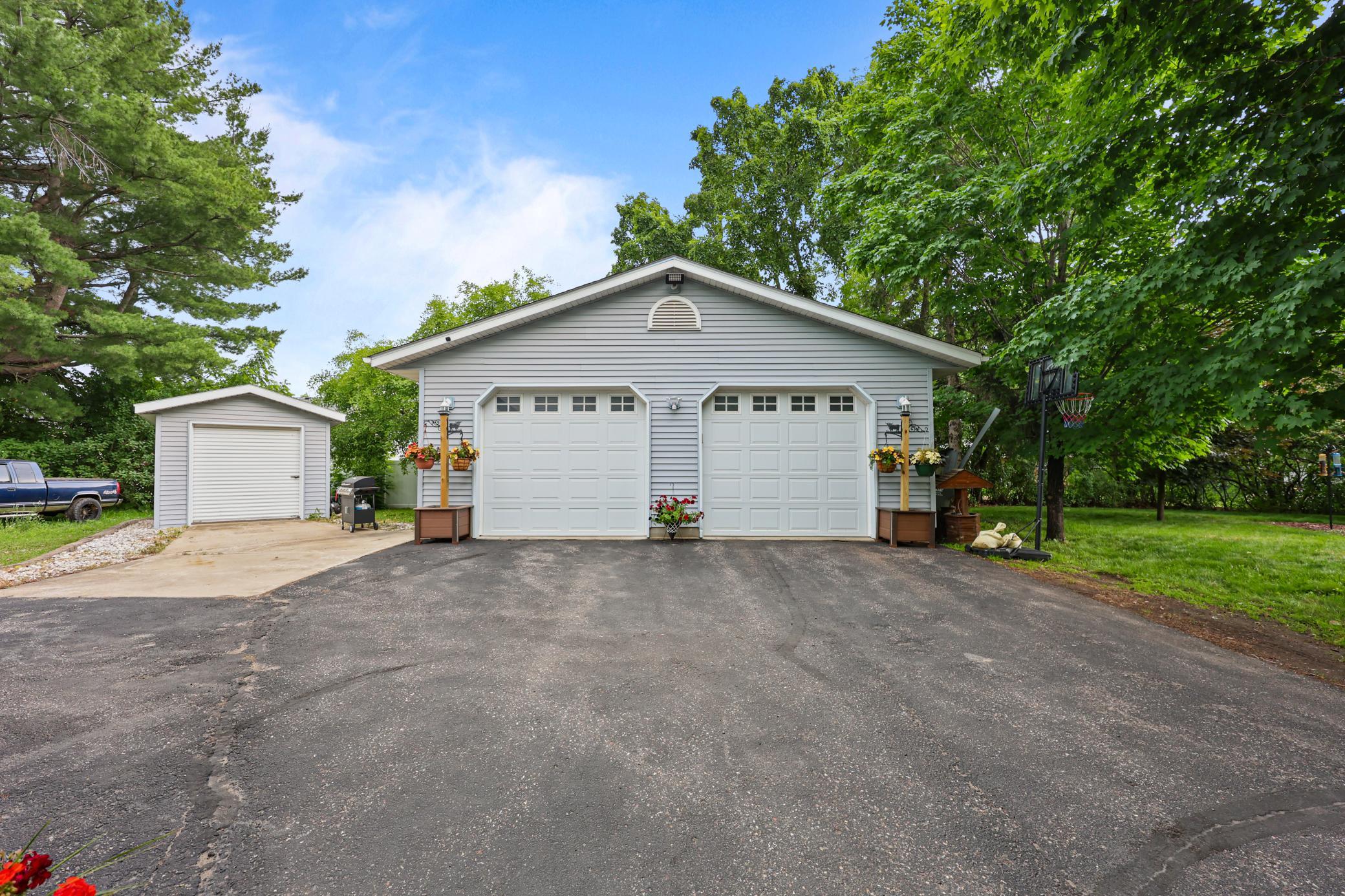 170 Cottage Grove Avenue Foley, MN 56329 - Photo 45 of 56