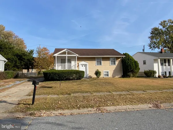 $280,000 | 272 Gunning Bedford Drive, Dover, DE 19904