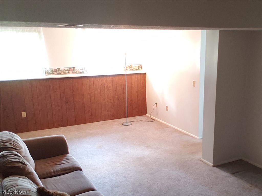 1240 Salt Springs Road Warren, OH 44481 - Photo 15 of 24 Gallery Image 15