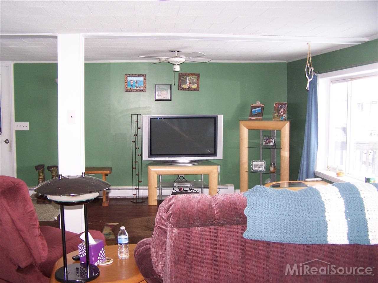 6223 Jeddo Road Jeddo, MI 48032 - Photo 11 of 17