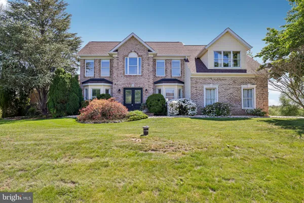$924,900 | 3993 Windermere Way, Mount Airy, MD 21771