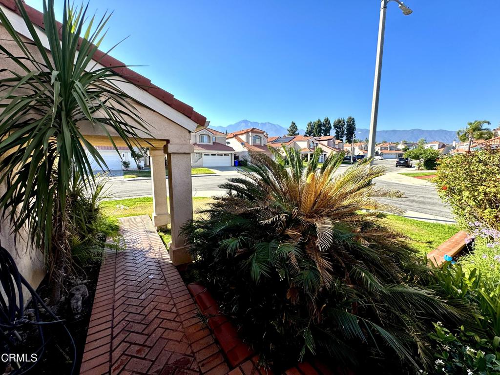 7469 Holloway Road Rancho Cucamonga, CA 91730 - Photo 4 of 29 FullSizeRender (13)