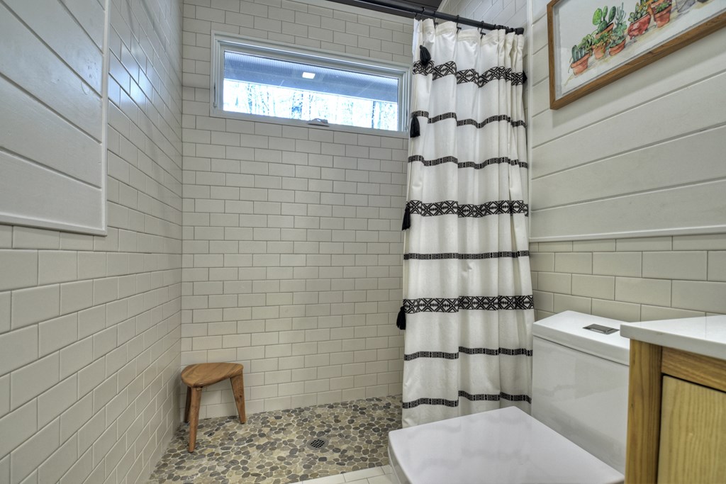 706 Laurel Ridge Drive Blue Ridge, GA 30513 - Photo 76 of 93 Gallery Image 76