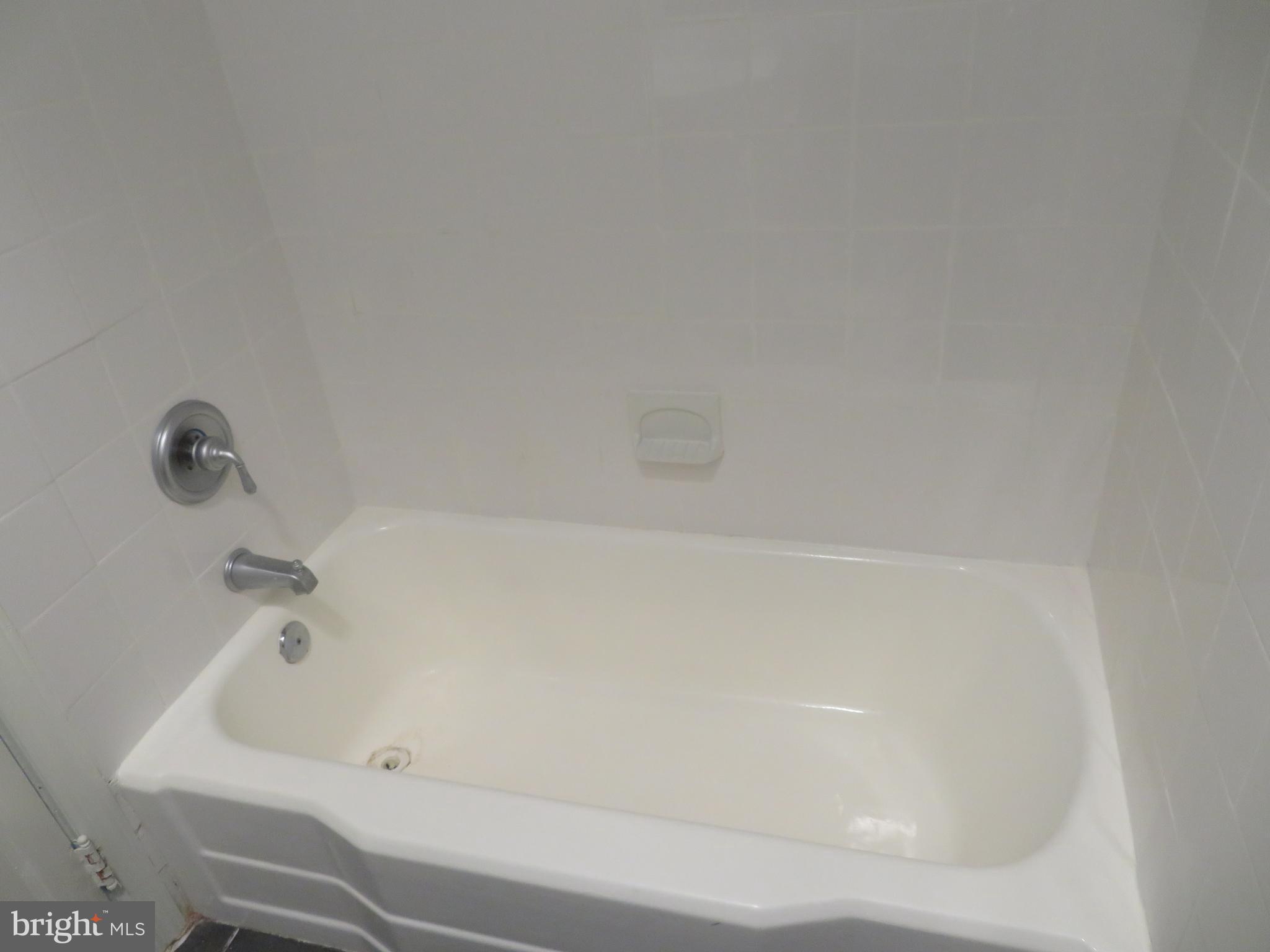 3925 Davis Place Northwest, Unit B1 Washington, DC 20007 - Photo 21 of 23