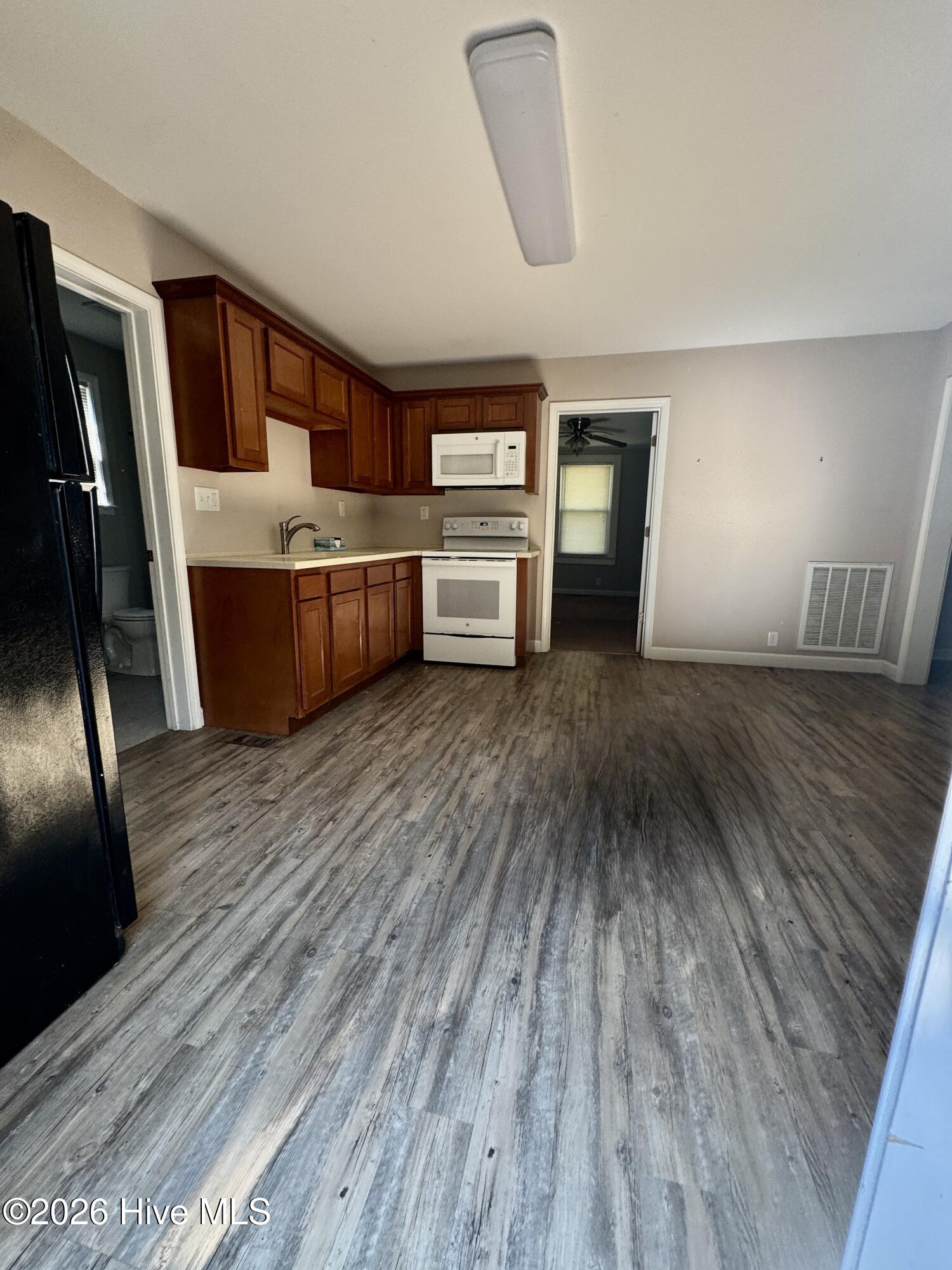 201 Aleo 1st Street Rockingham, NC 28379 - Photo 11 of 16 Gallery Image 11
