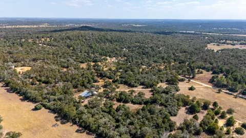 $405,000 | 3115 Chuckwagon Road, Luling, TX 78648