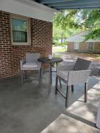 1219 Ashley Hall Road, Unit A Charleston, SC 29407 - Photo 27 of 27 20240412122818773433000000