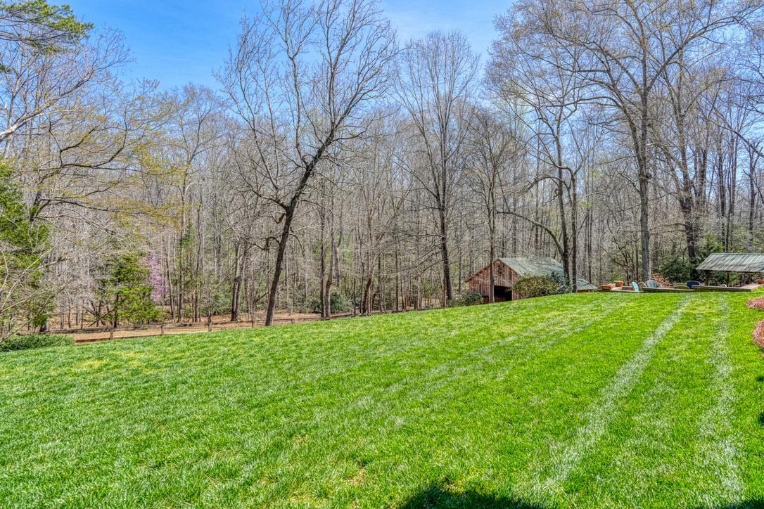 465 Stewart Road Spartanburg, SC 29306 - Photo 40 of 50 Gallery Image 40