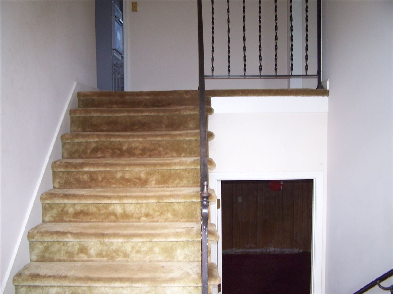 248 Loving Road Bowling Green, KY 42101 - Photo 13 of 29 Gallery Image 13