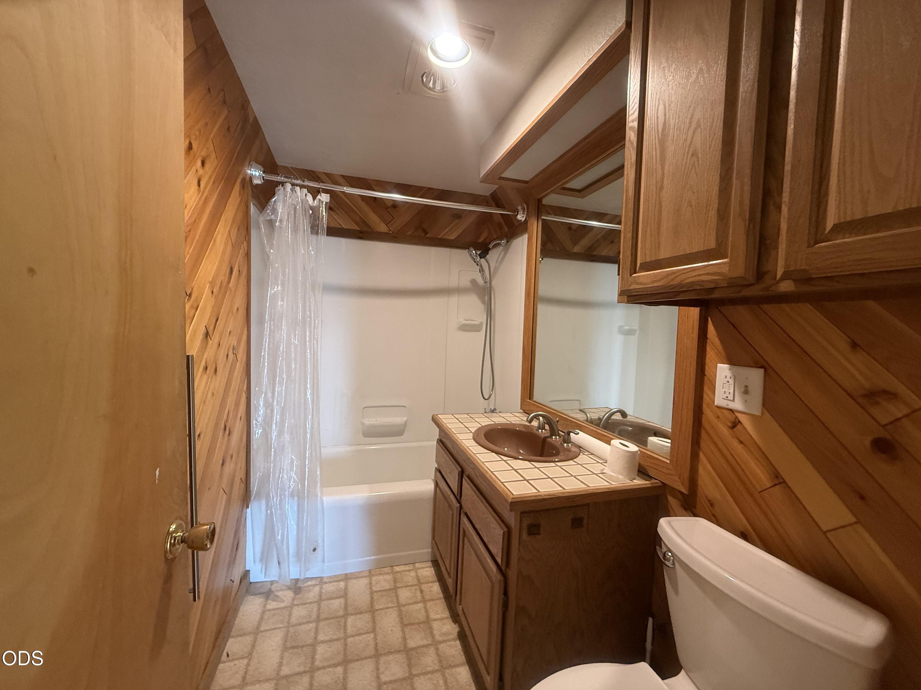 115 Rebel Hill Road Canyon City, OR 97820 - Photo 21 of 61