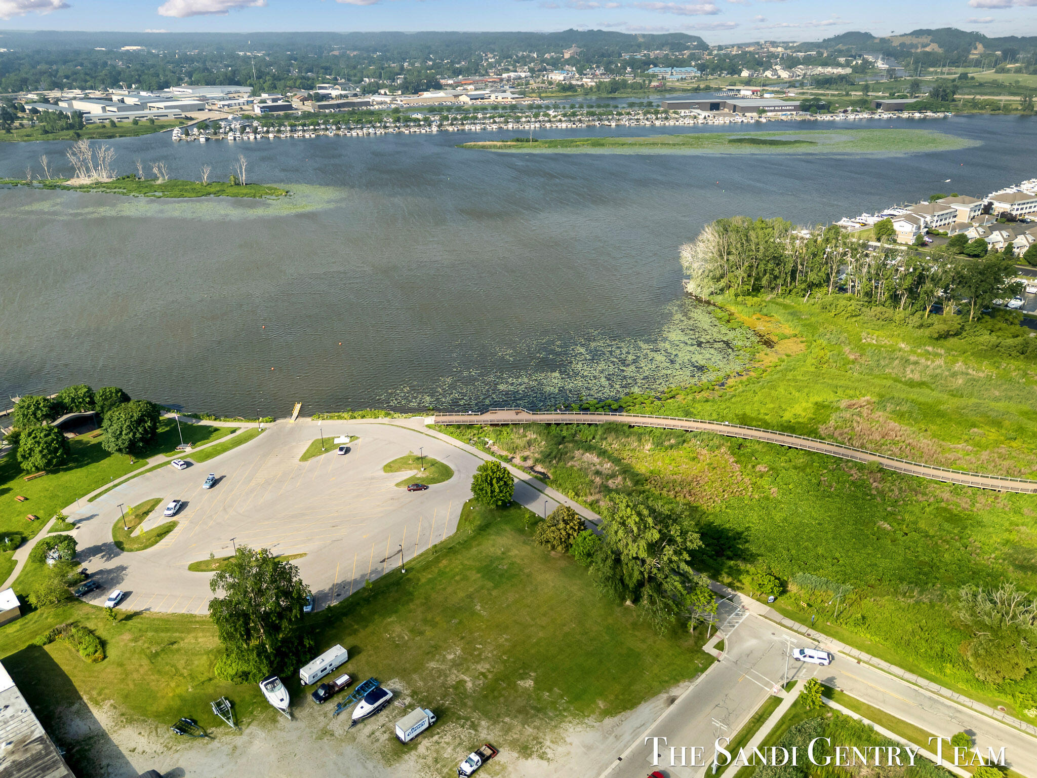 0 West Exchange Street Spring Lake, MI 49456 - Photo 19 of 21 DJI_20260630093720_0218_D
