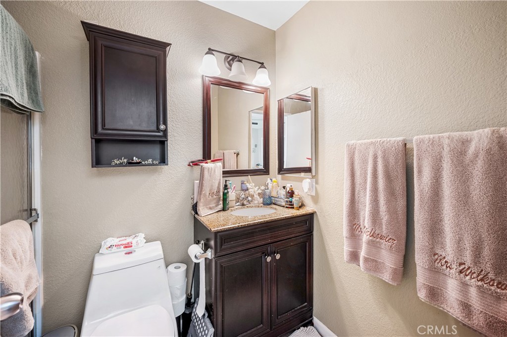 47800 Madison Street, Unit 174 Indio, CA 92201 - Photo 13 of 24