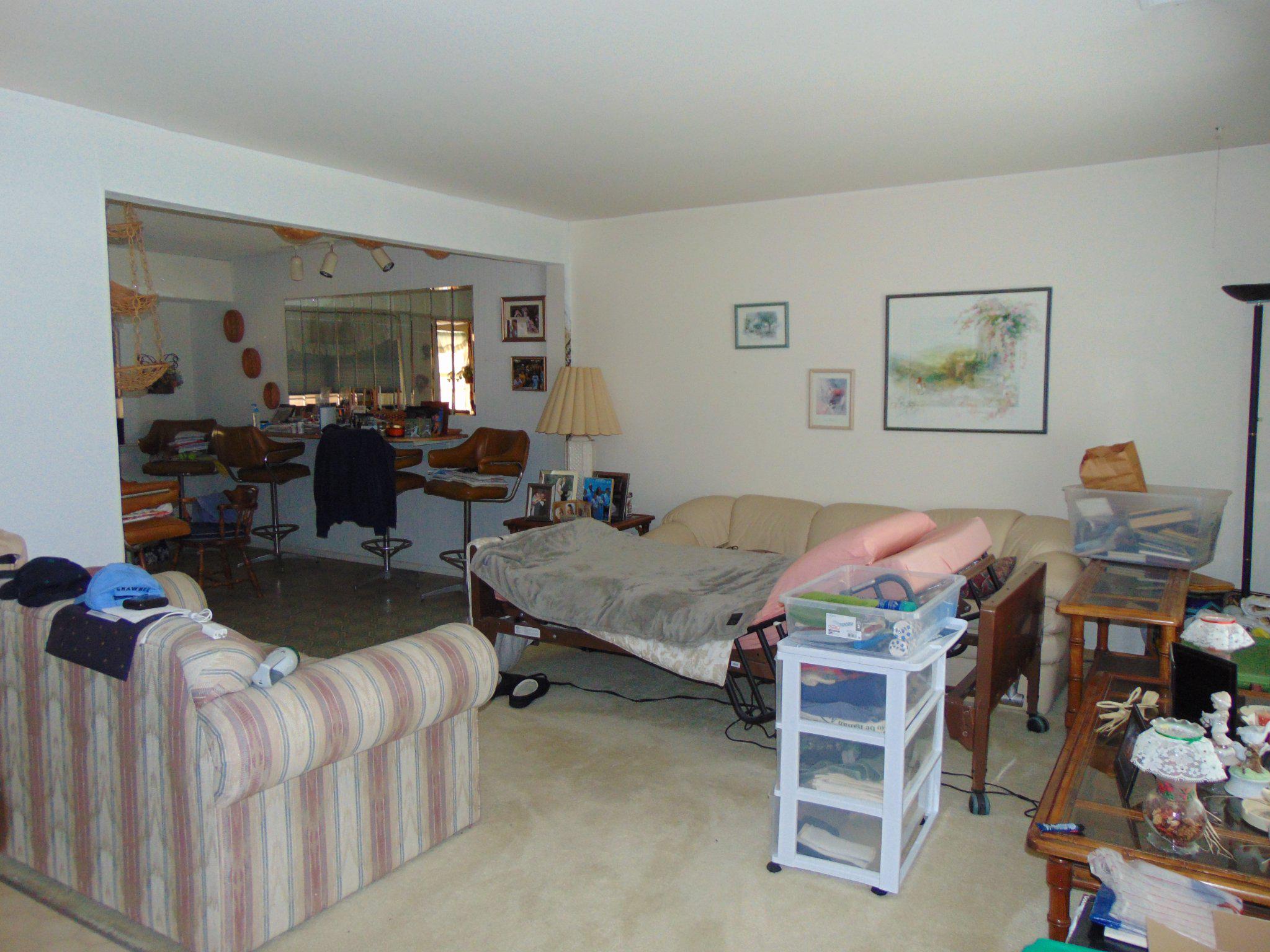 1600 Beechwood Place Clementon, NJ 08021 - Photo 2 of 12