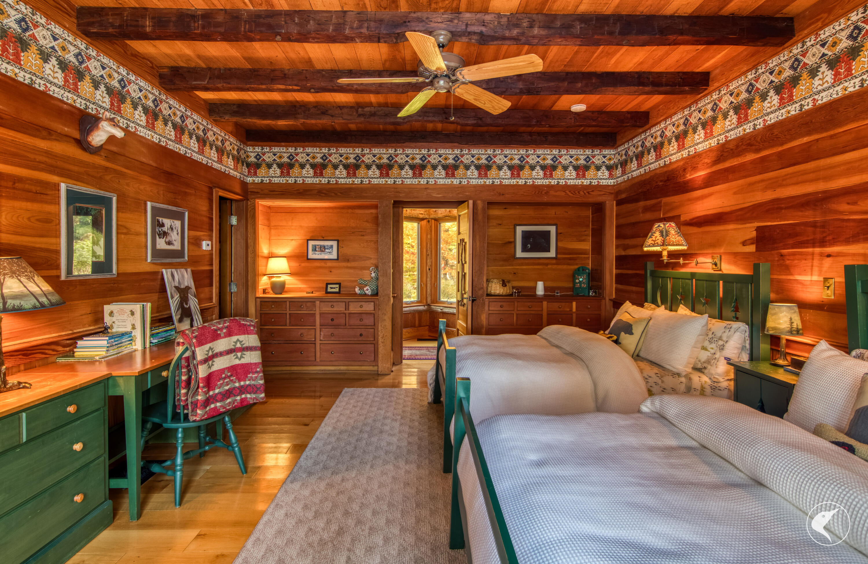 67 St Regis Carry Road Paul Smiths, NY 12970 - Photo 48 of 98 AA7A9372