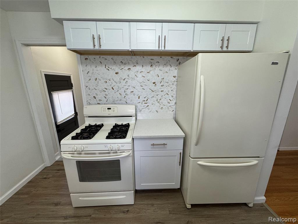 8511 Allen Road Allen Park, MI 48101 - Photo 63 of 92 Gallery Image 63