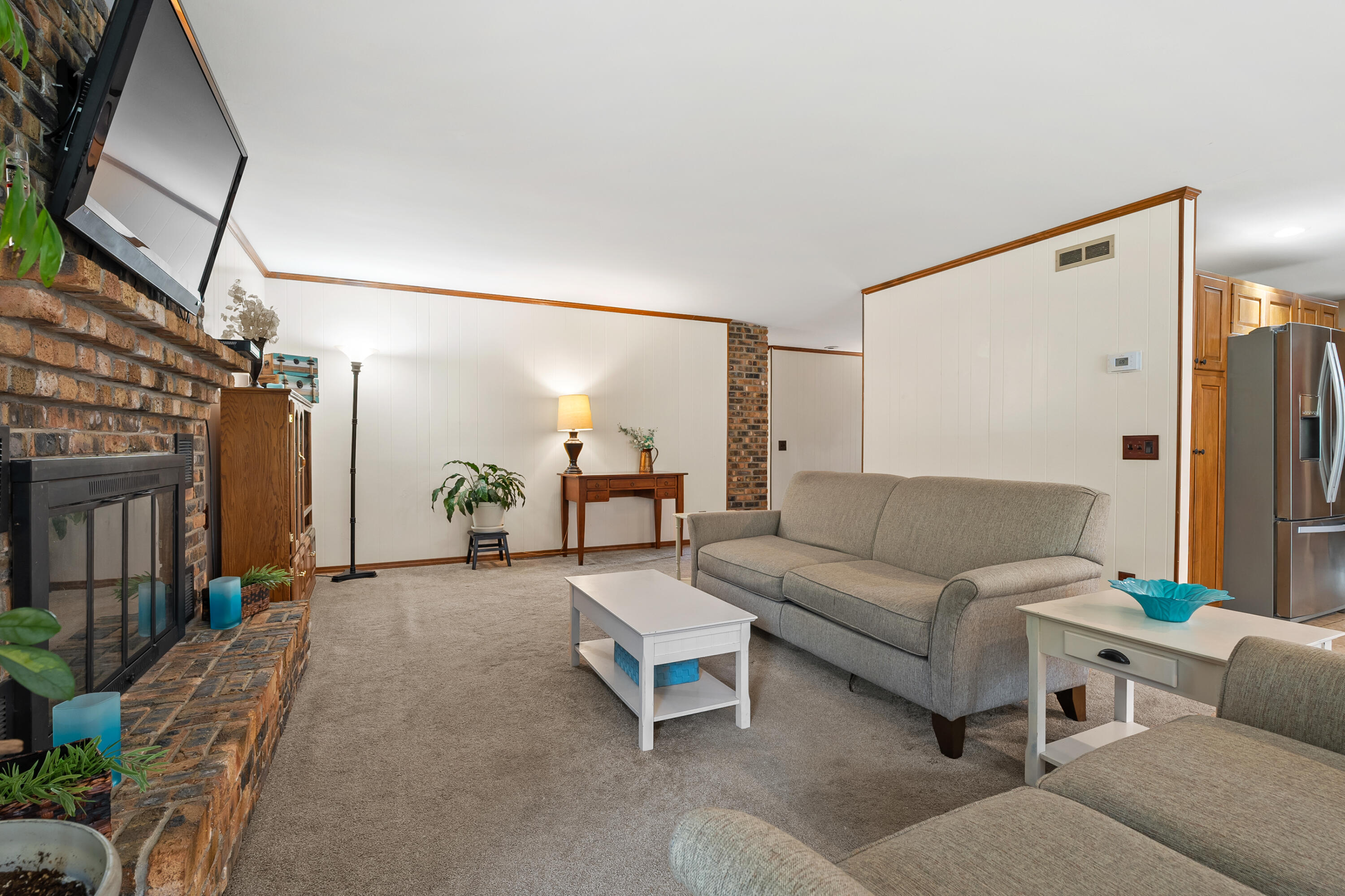 2901 Nichols Road Kalamazoo, MI 49006 - Photo 14 of 44 Nichols Rd 2901 Kalamazoo 49004-6