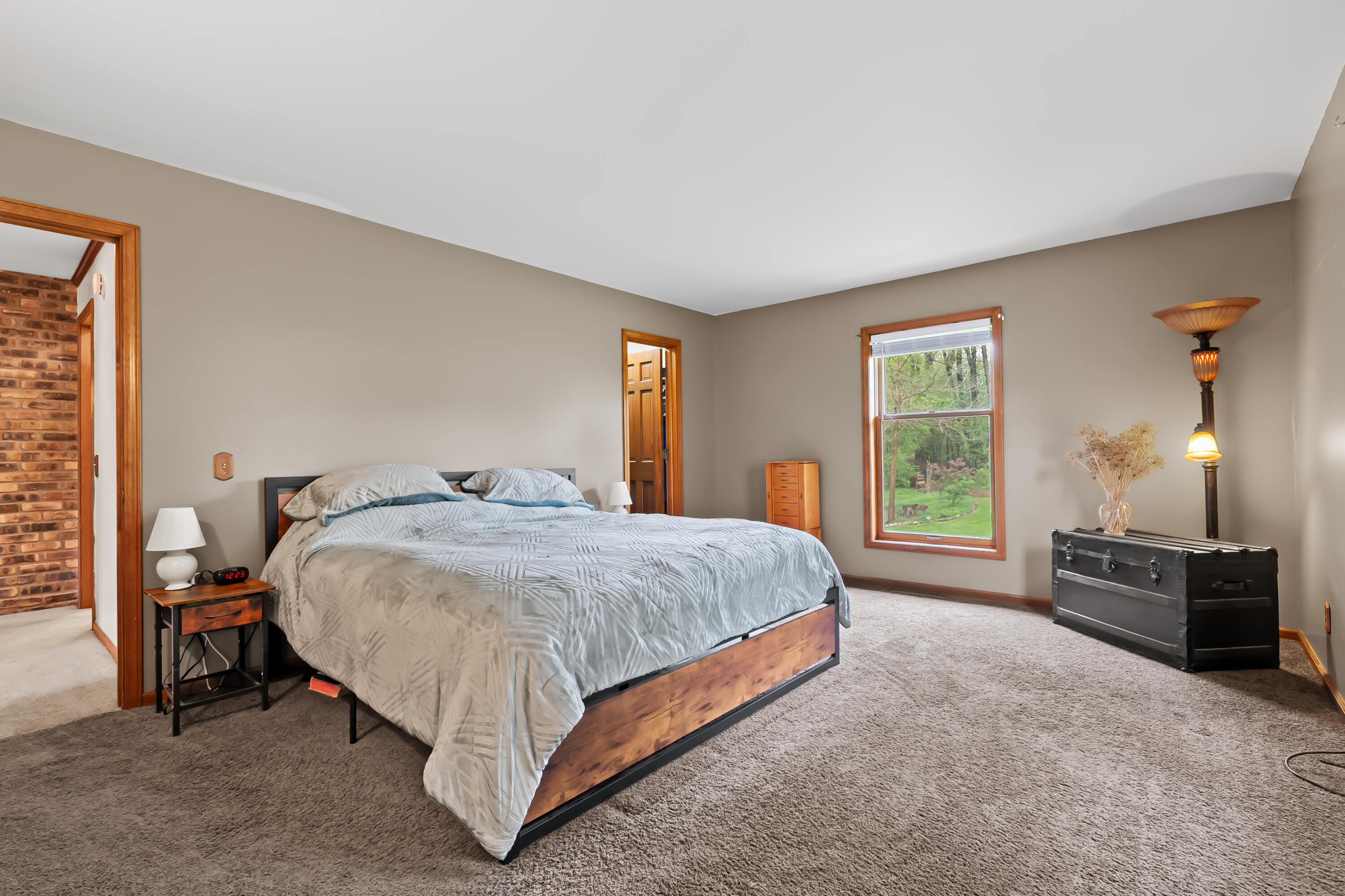 2901 Nichols Road Kalamazoo, MI 49006 - Photo 15 of 44 Nichols Rd 2901 Kalamazoo 49004-25