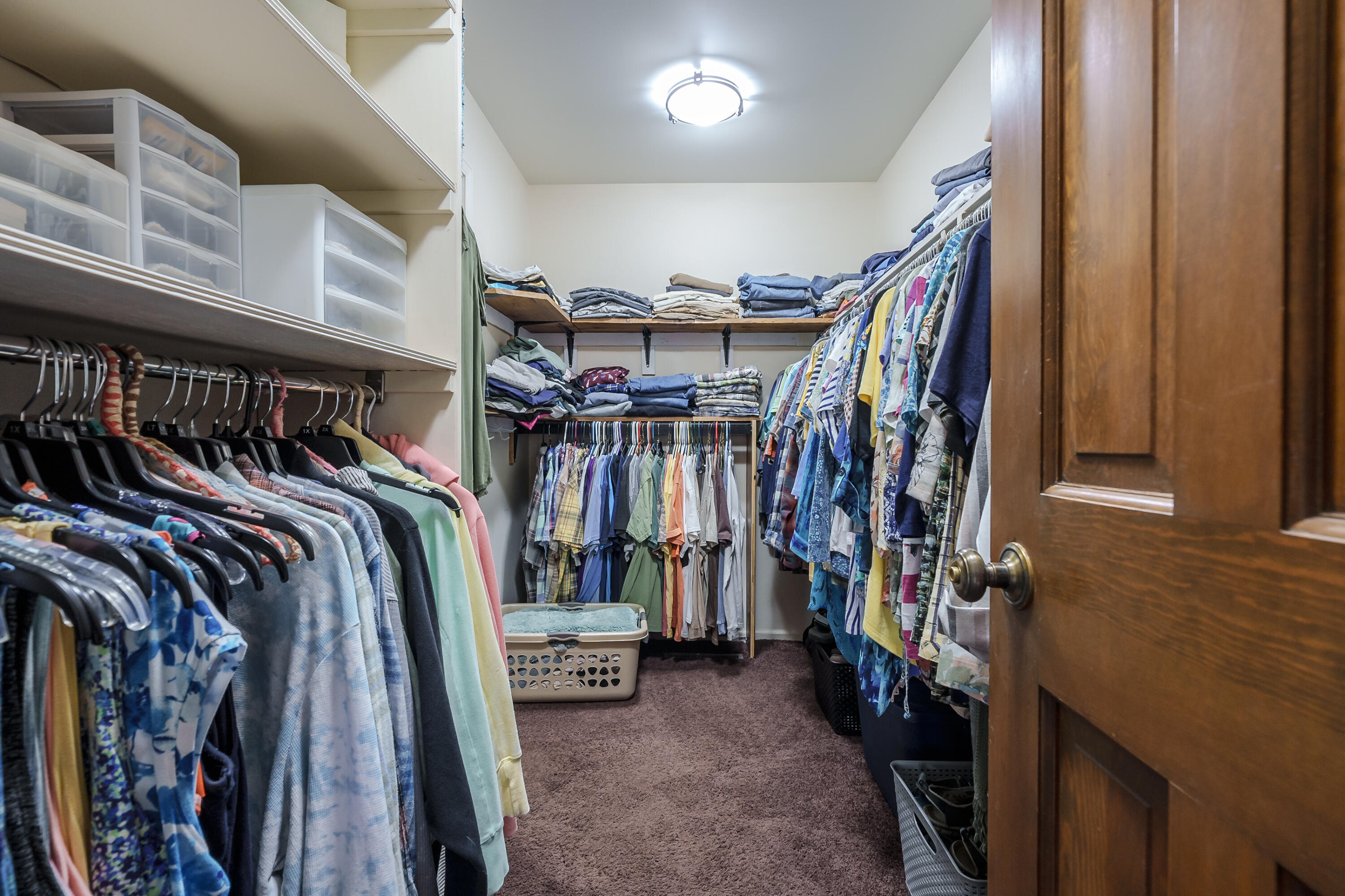 2901 Nichols Road Kalamazoo, MI 49006 - Photo 16 of 44 Nichols Rd 2901 Kalamazoo 49004-26