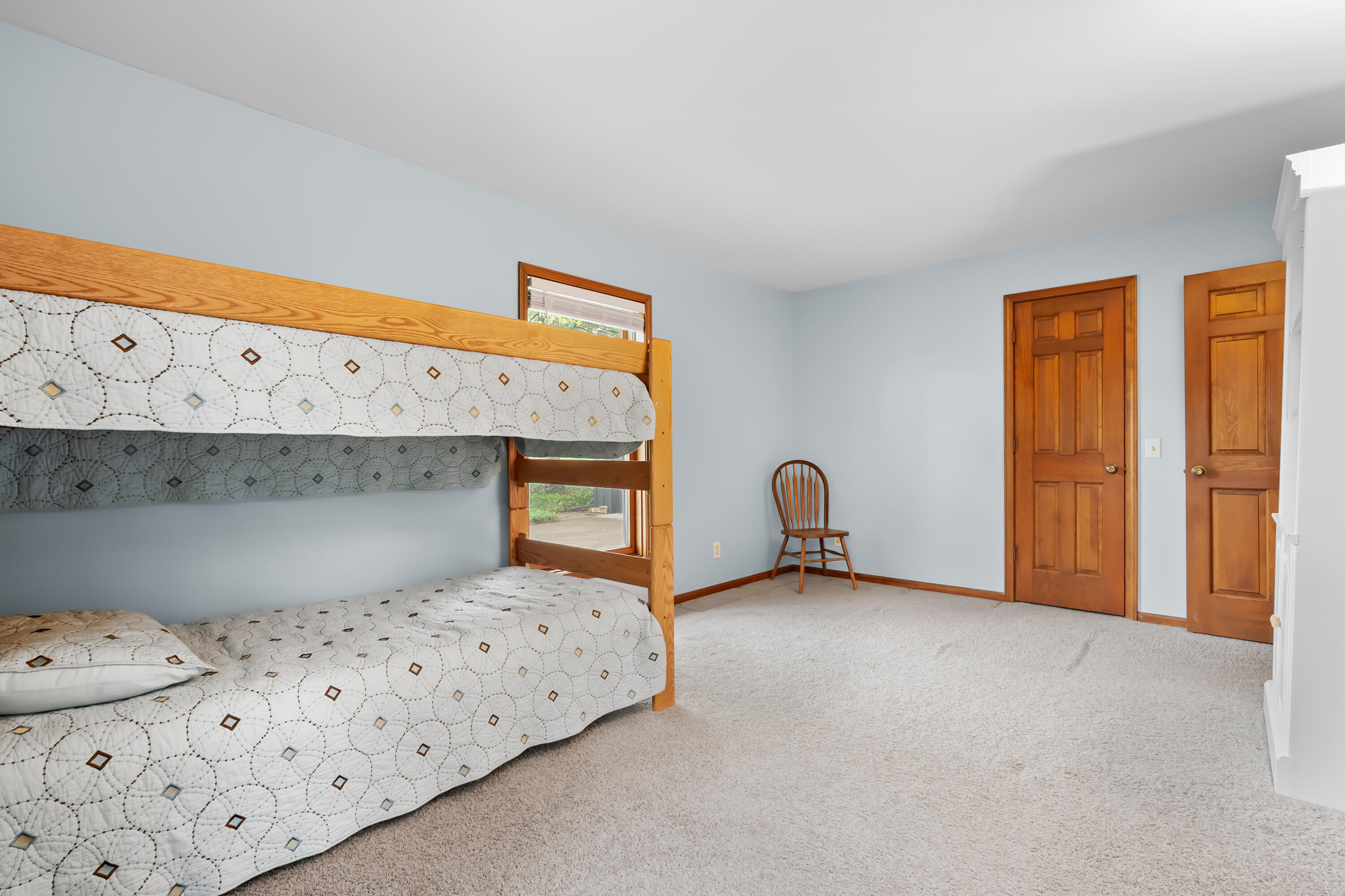 2901 Nichols Road Kalamazoo, MI 49006 - Photo 20 of 44 Nichols Rd 2901 Kalamazoo 49004-28