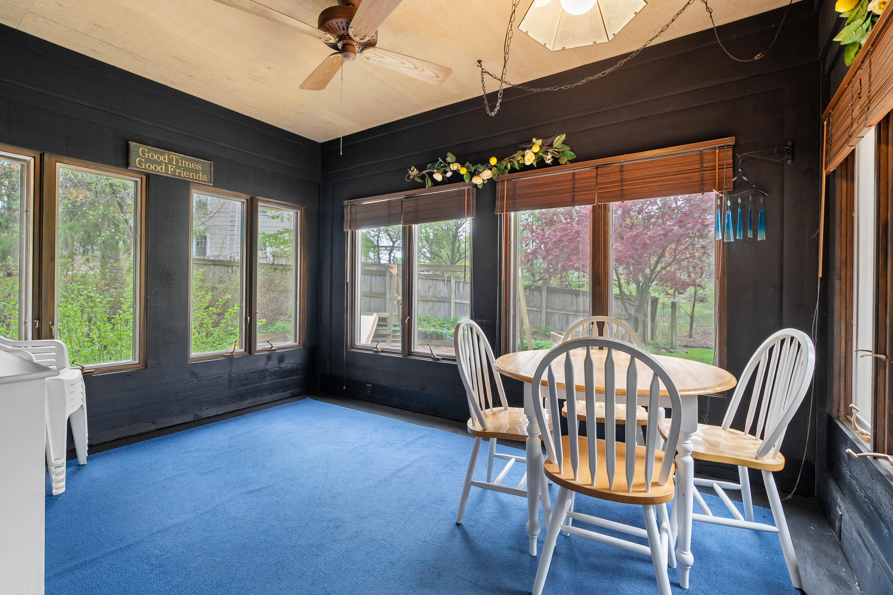 2901 Nichols Road Kalamazoo, MI 49006 - Photo 24 of 44 Nichols Rd 2901 Kalamazoo 49004-20