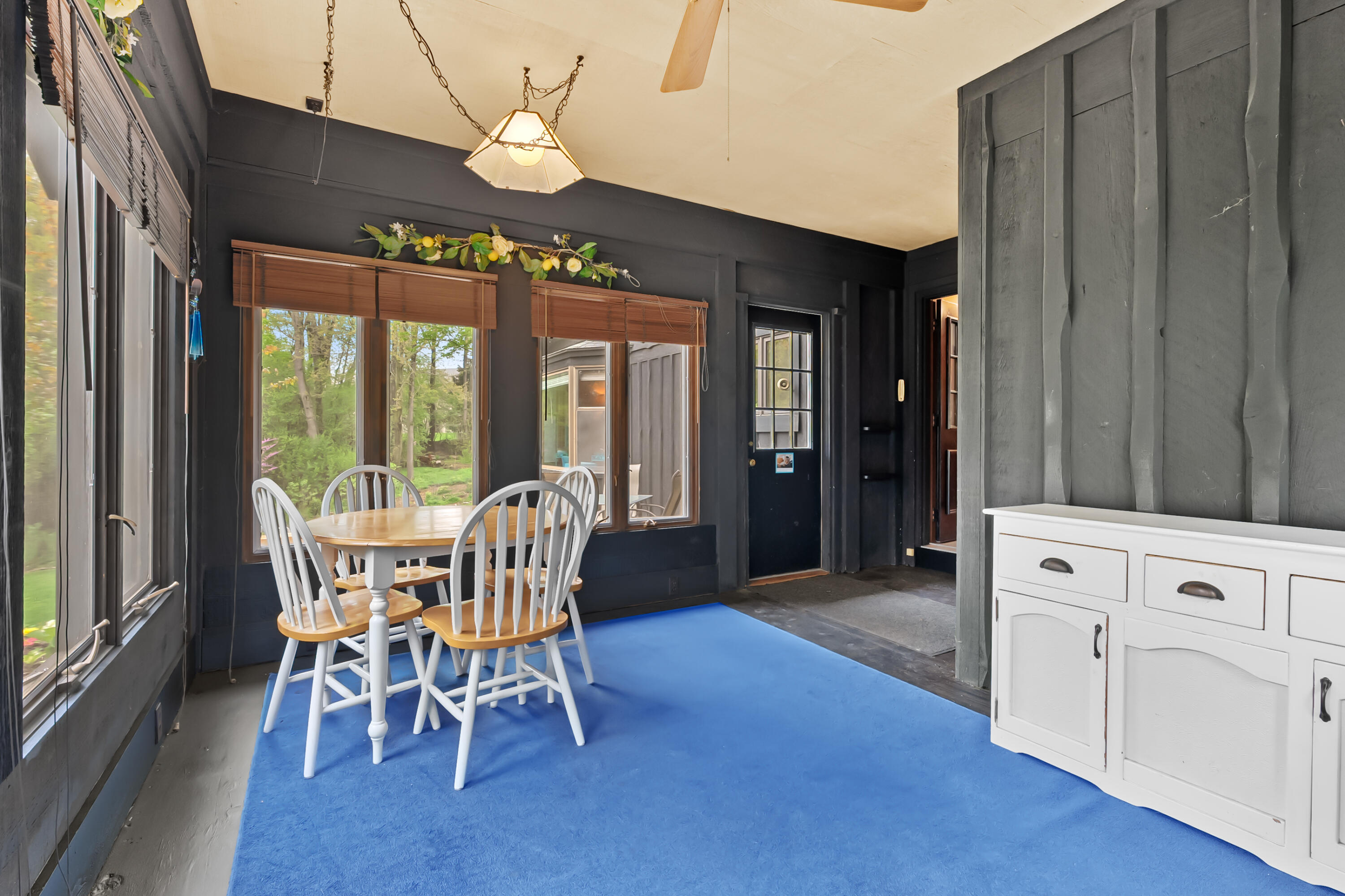 2901 Nichols Road Kalamazoo, MI 49006 - Photo 25 of 44 Nichols Rd 2901 Kalamazoo 49004-21