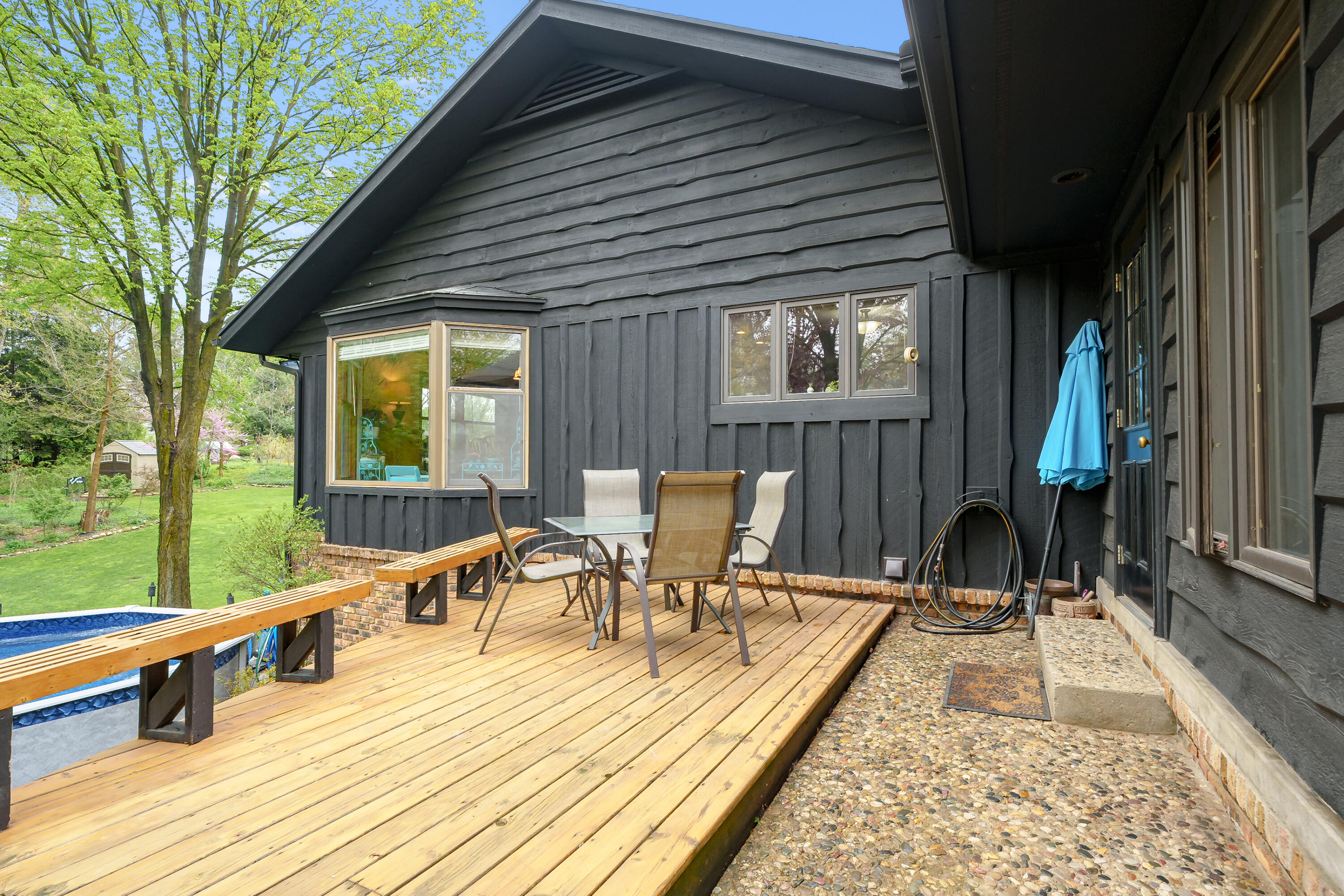 2901 Nichols Road Kalamazoo, MI 49006 - Photo 30 of 44 Nichols Rd 2901 Kalamazoo 49004-39