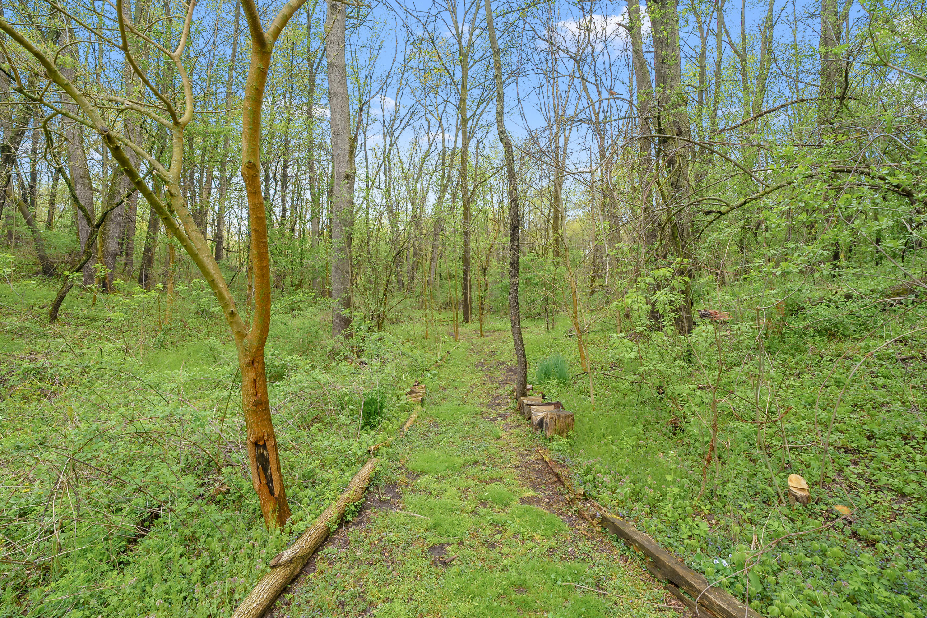2901 Nichols Road Kalamazoo, MI 49006 - Photo 36 of 44 Nichols Rd 2901 Kalamazoo 49004-45