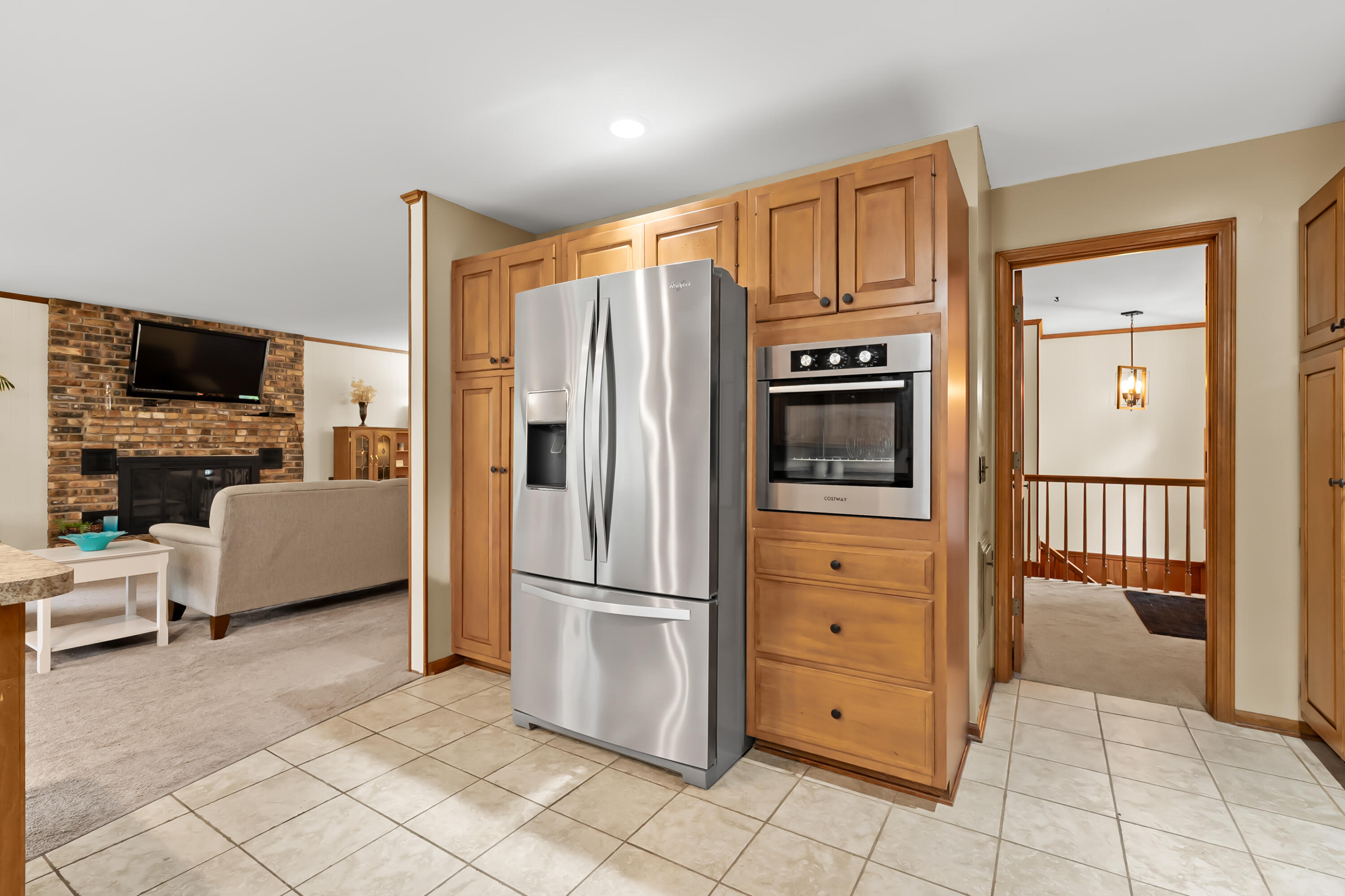 2901 Nichols Road Kalamazoo, MI 49006 - Photo 7 of 44 Nichols Rd 2901 Kalamazoo 49004-17