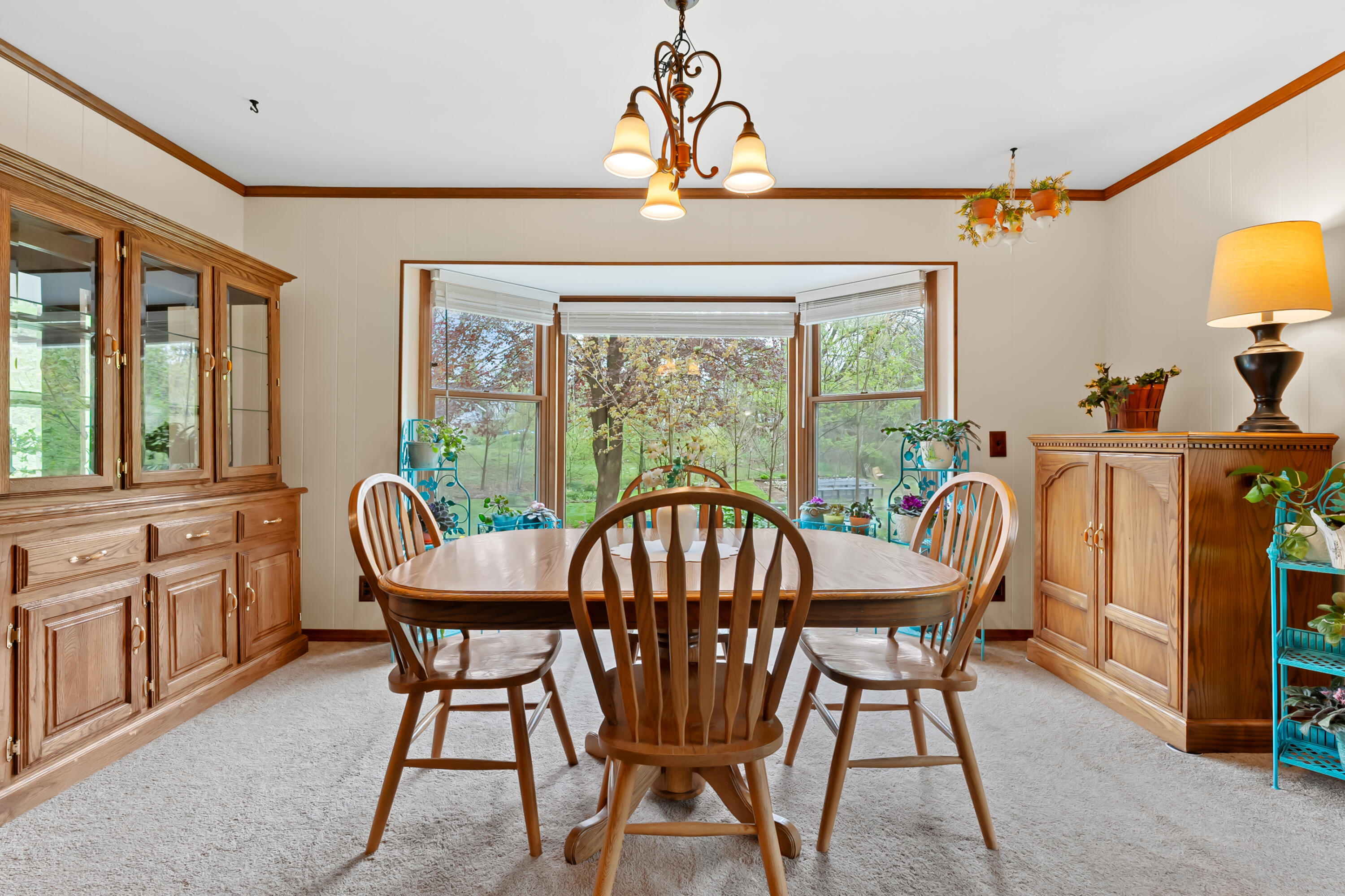 2901 Nichols Road Kalamazoo, MI 49006 - Photo 8 of 44 Nichols Rd 2901 Kalamazoo 49004-18