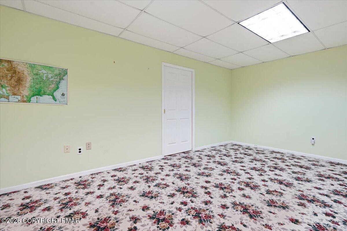 14 East Point Road Kunkletown, PA 18058 - Photo 48 of 90 054-040_DSC00161