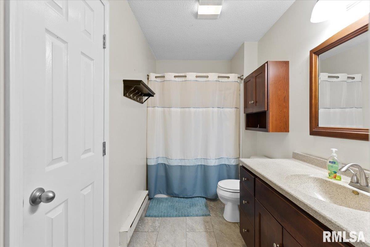 6948 Wards Mill Road Marion, IL 62959 - Photo 11 of 19 Gallery Image 11