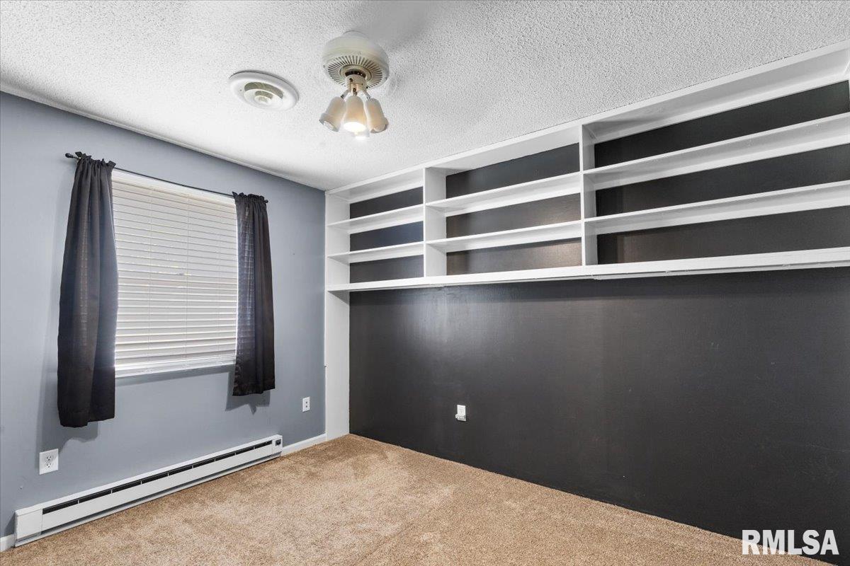 6948 Wards Mill Road Marion, IL 62959 - Photo 12 of 19 Gallery Image 12