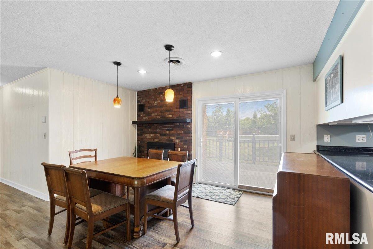6948 Wards Mill Road Marion, IL 62959 - Photo 14 of 19 Gallery Image 14