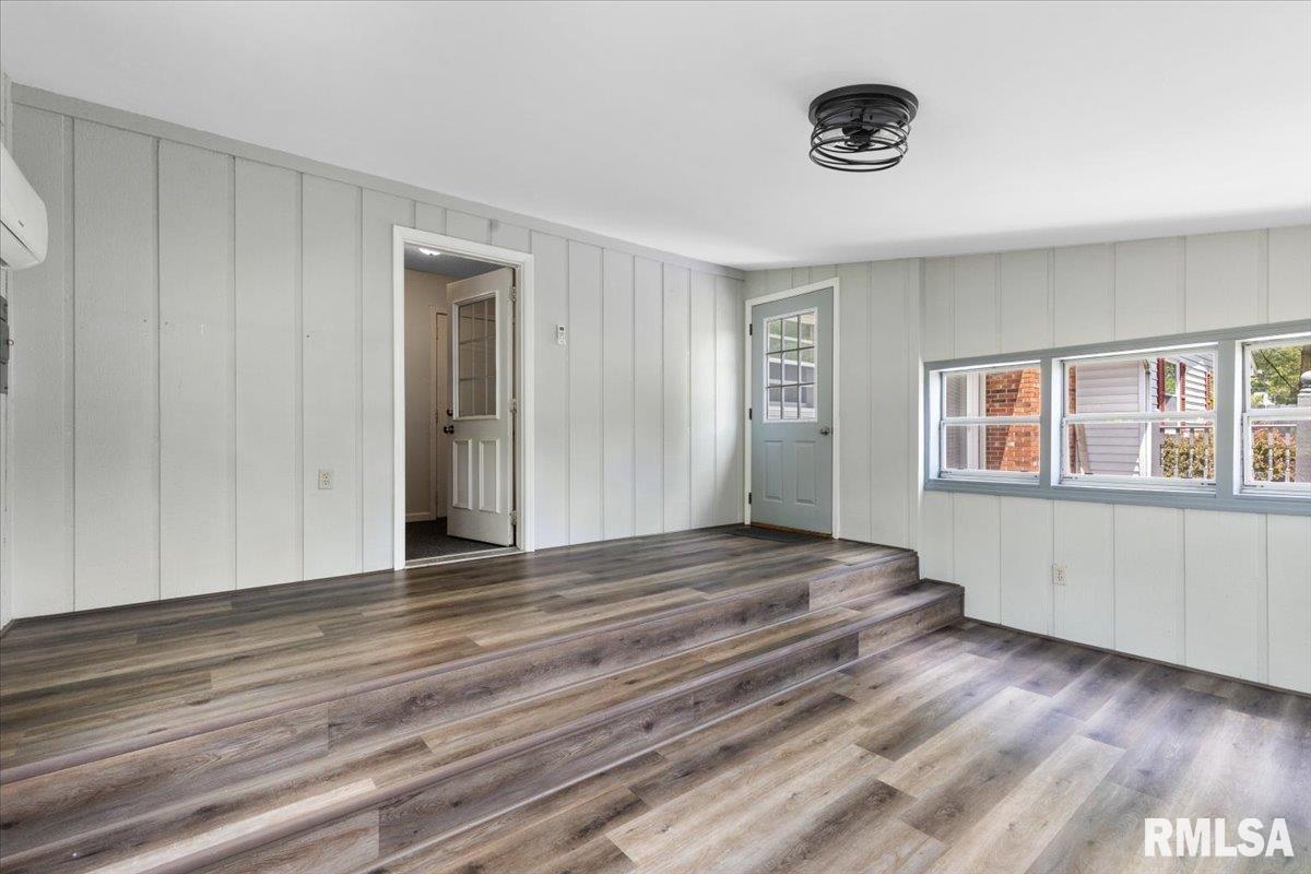 6948 Wards Mill Road Marion, IL 62959 - Photo 15 of 19 Gallery Image 15