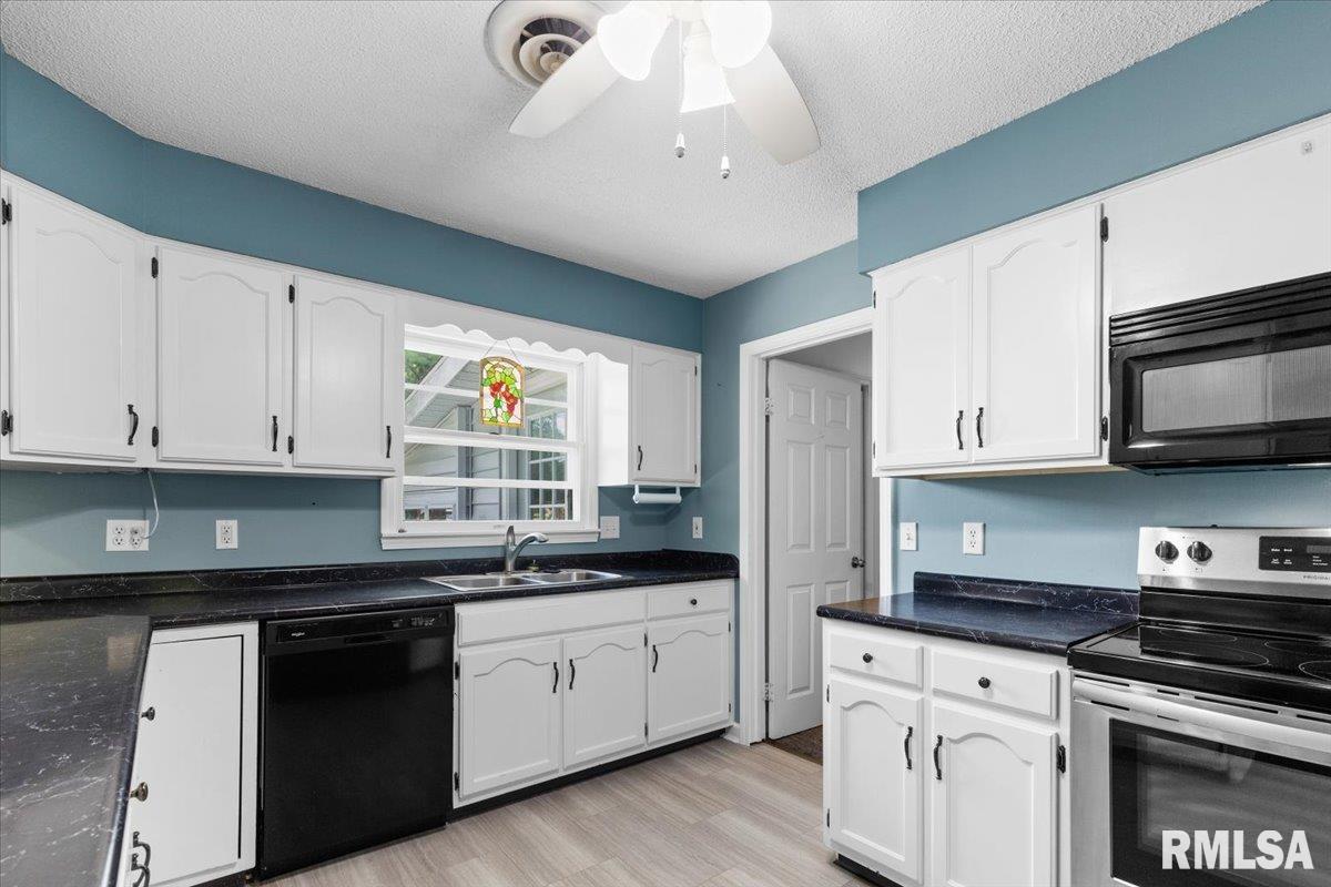 6948 Wards Mill Road Marion, IL 62959 - Photo 5 of 19 Gallery Image 5