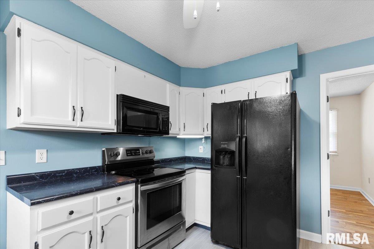 6948 Wards Mill Road Marion, IL 62959 - Photo 6 of 19 Gallery Image 6