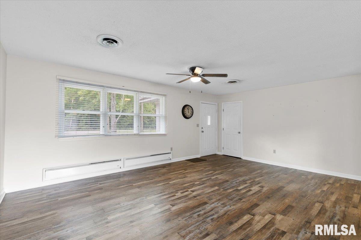 6948 Wards Mill Road Marion, IL 62959 - Photo 7 of 19 Gallery Image 7
