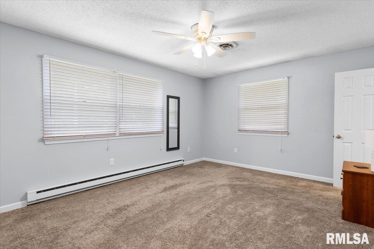 6948 Wards Mill Road Marion, IL 62959 - Photo 8 of 19 Gallery Image 8