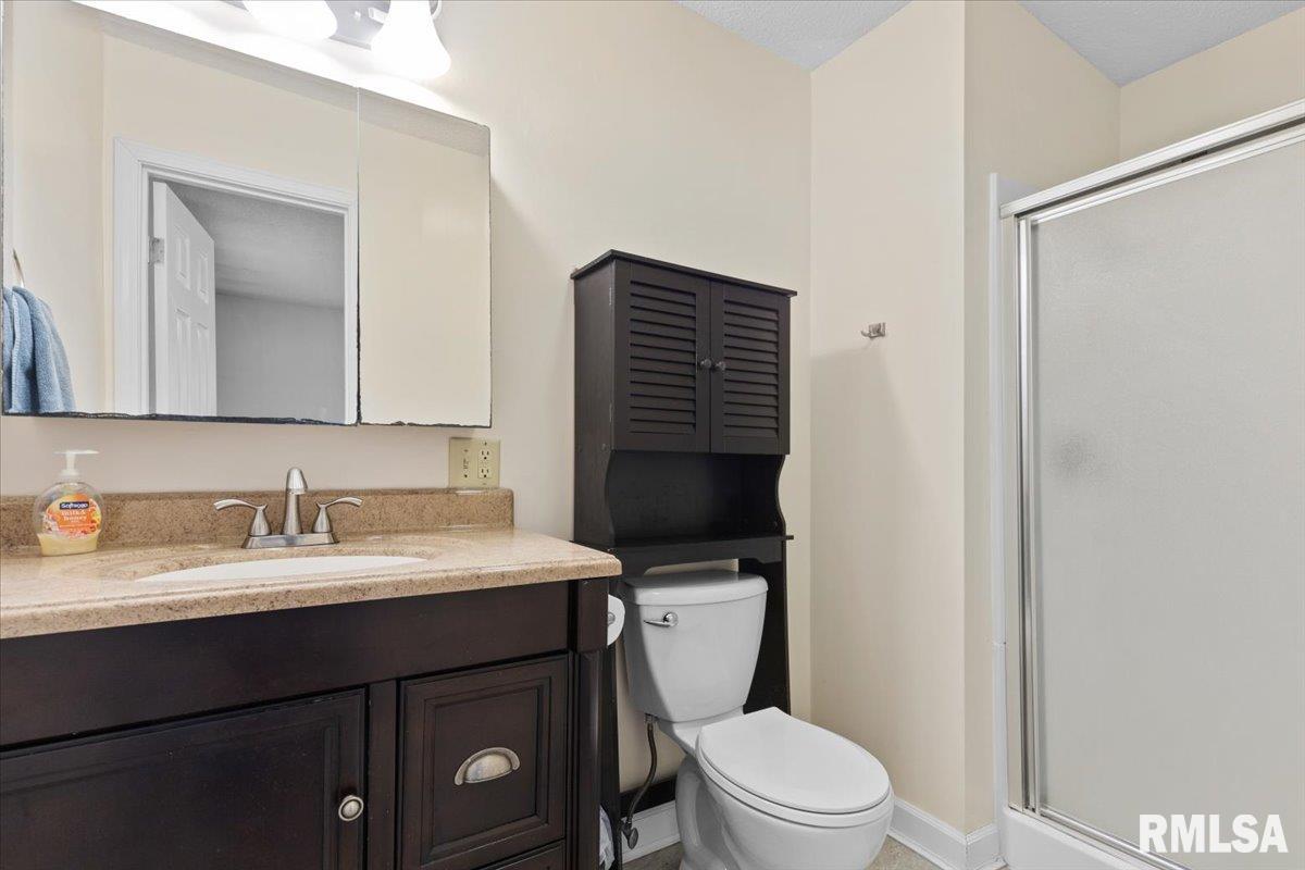 6948 Wards Mill Road Marion, IL 62959 - Photo 9 of 19 Gallery Image 9