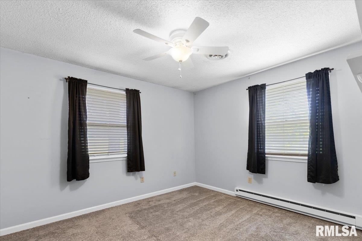 6948 Wards Mill Road Marion, IL 62959 - Photo 10 of 19 Gallery Image 10