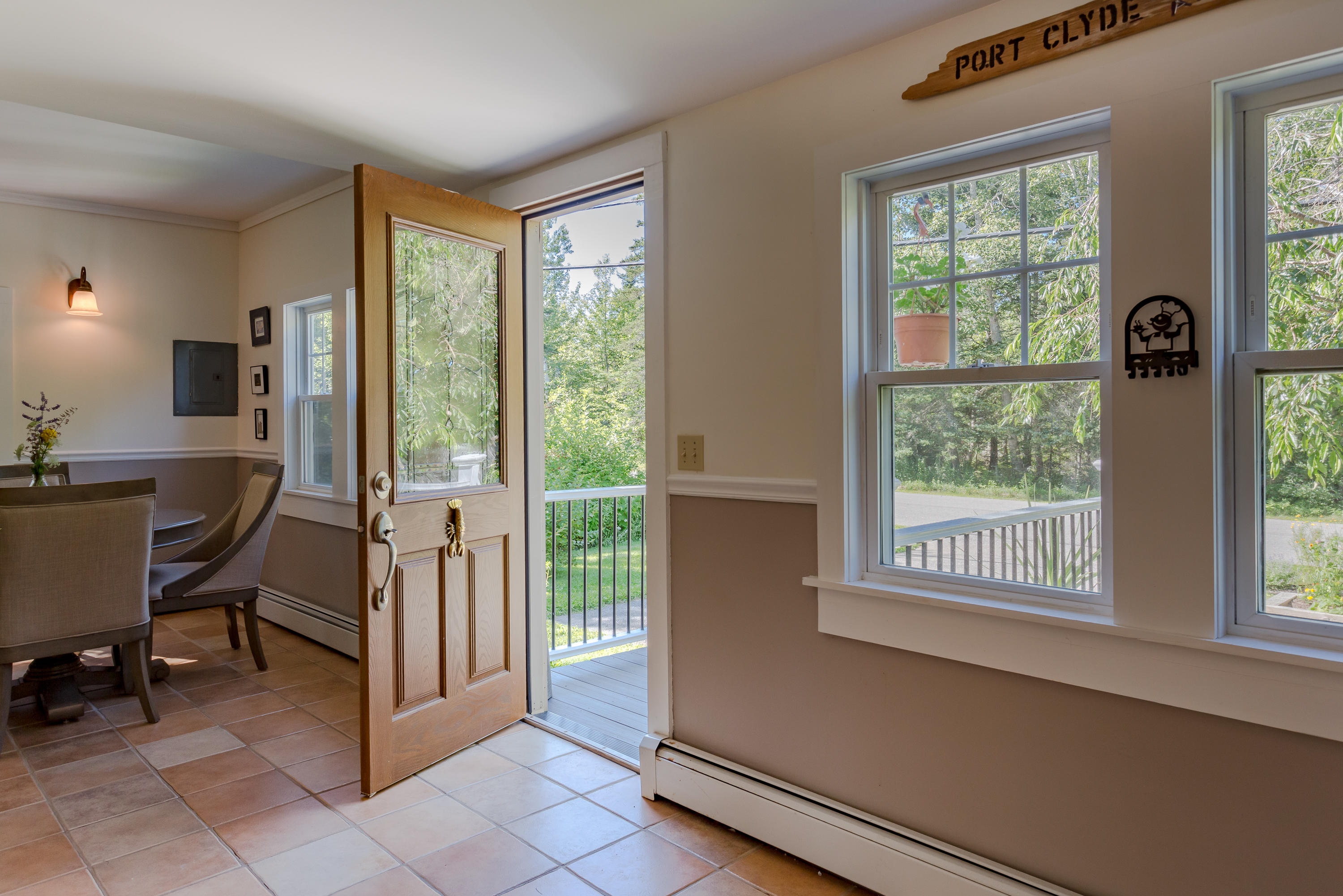 162 Drift Inn Road Tenants Harbor, ME 04860 - Photo 6 of 40 03-162DriftInn-StGeorge-KS