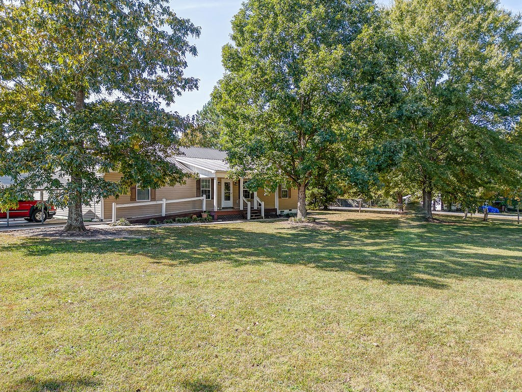 1830 Red Cut Road Chatsworth, GA 30705 - Photo 2 of 48 Gallery Image 2