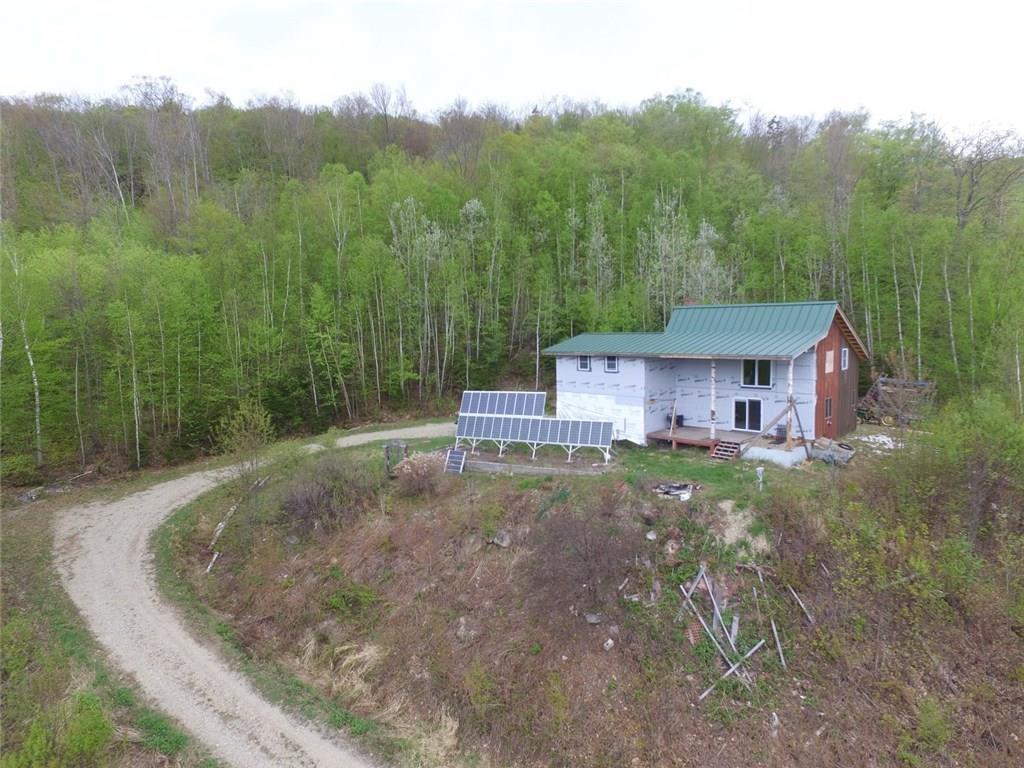 99 Mt Zircon Road Rumford, ME 04276 - Photo 2 of 35 Photo