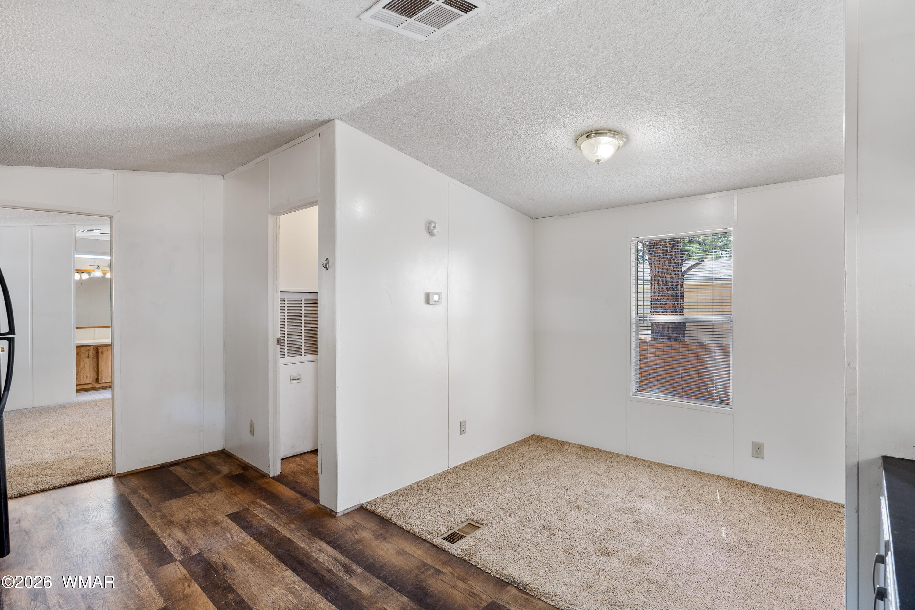 2177 Ruby Lane Overgaard, AZ 85933 - Photo 11 of 26