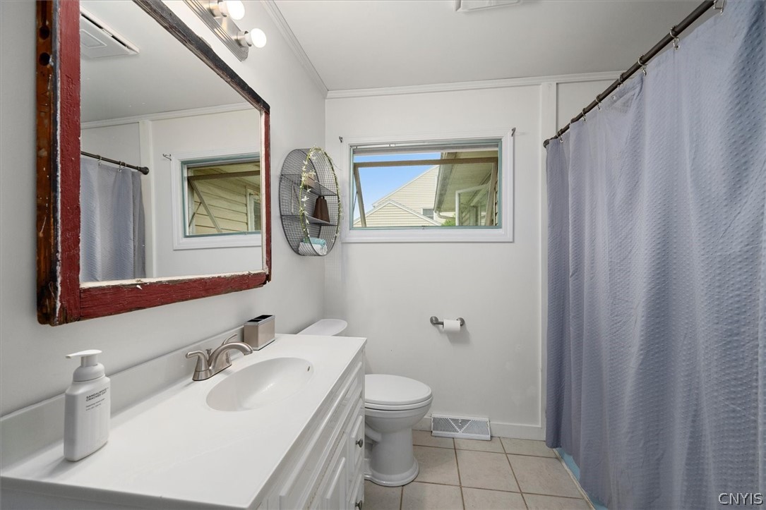 1501 Bedford Street Rome, NY 13440 - Photo 16 of 27 Gallery Image 16