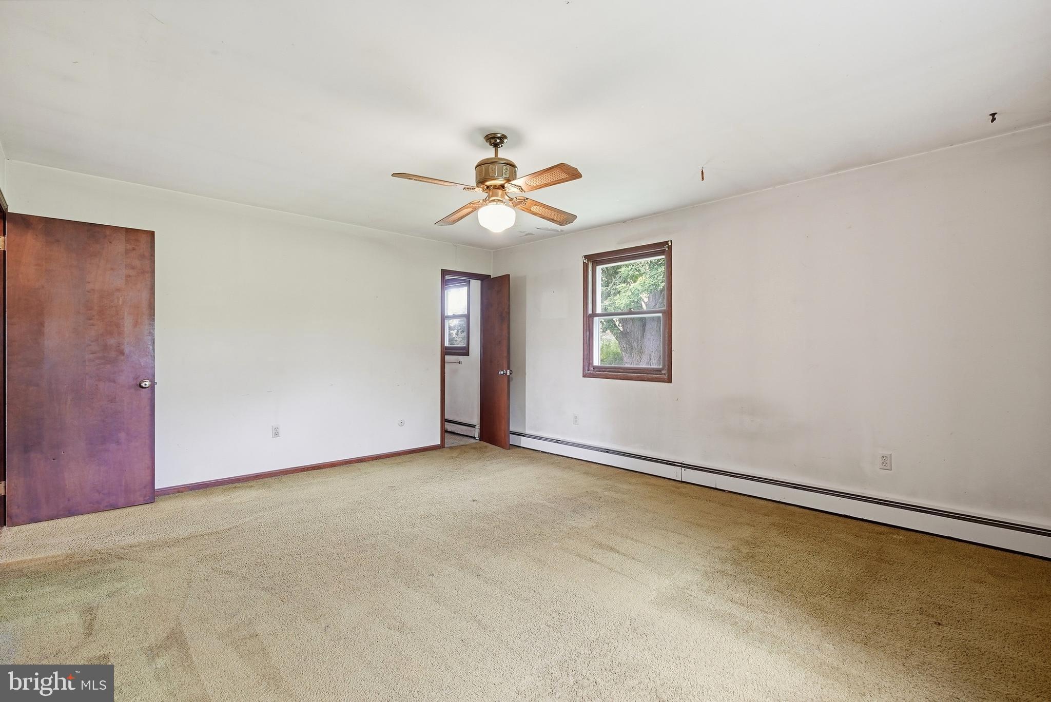 610 Penn Green Road Landenberg, PA 19350 - Photo 17 of 37 Gallery Image 17