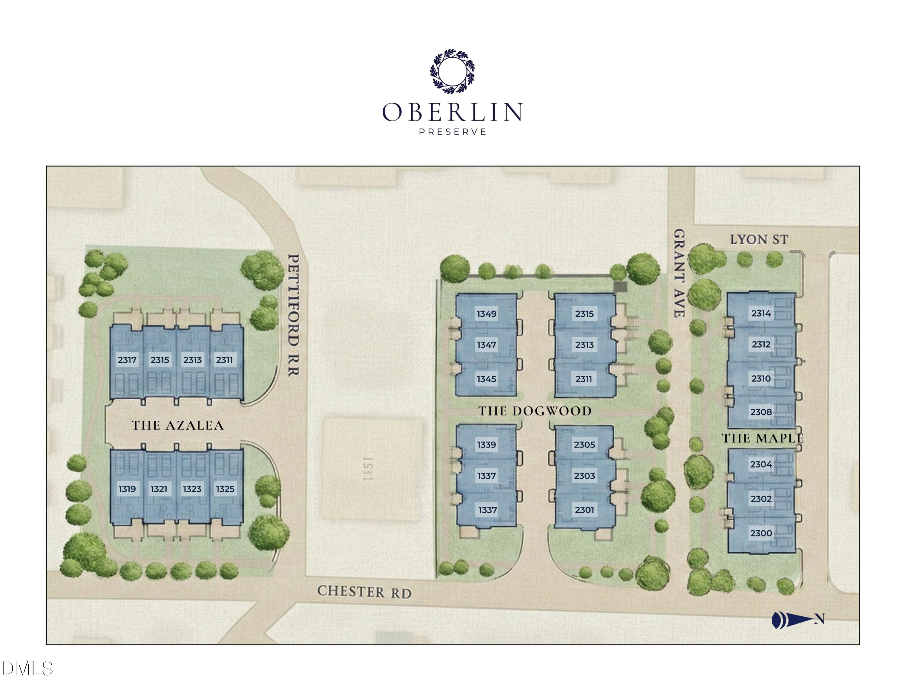 2315 Pettiford Road Raleigh, NC 27608 - Photo 12 of 14 a black and white photo of a painting