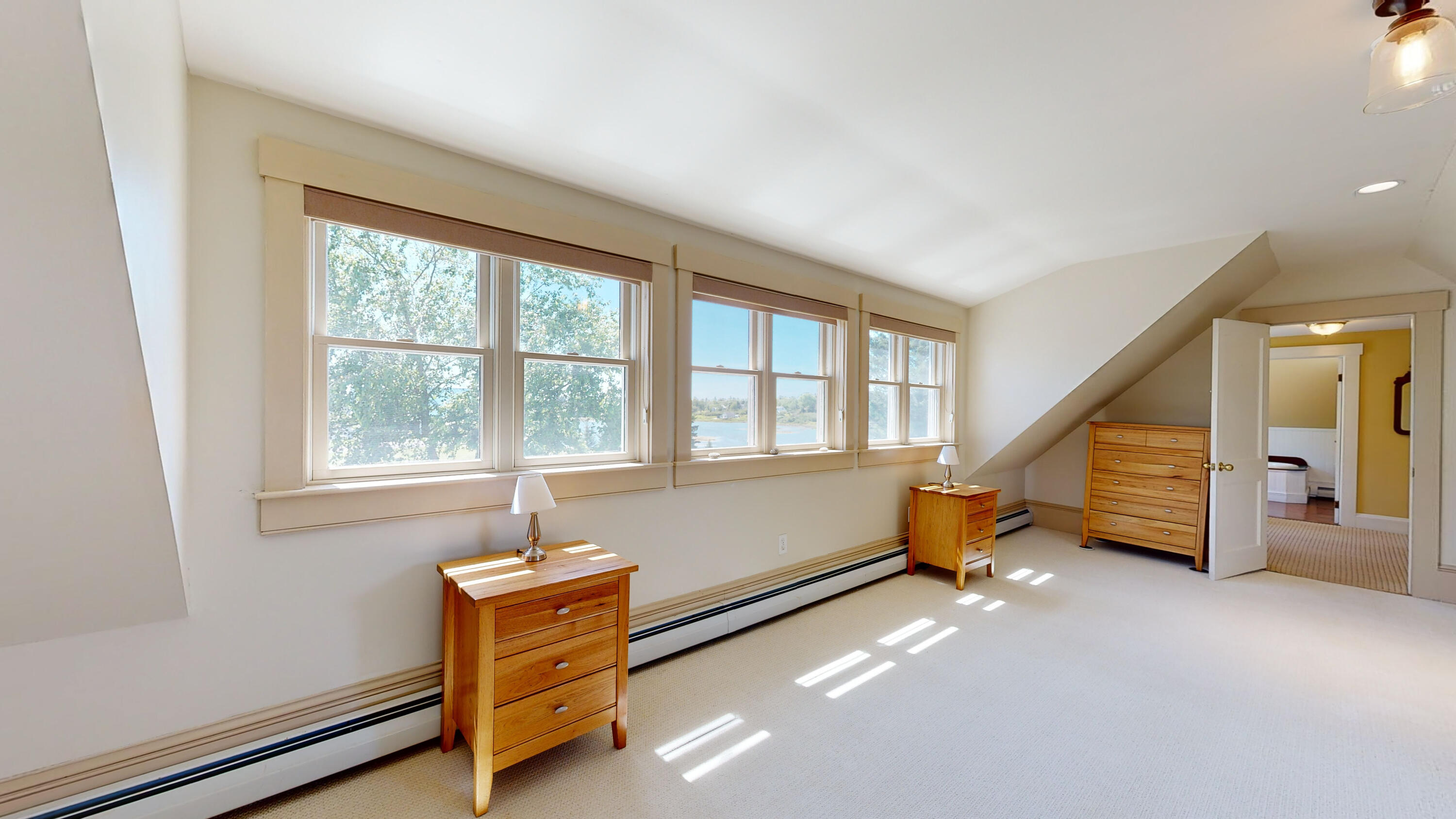 464 Port Clyde Road St. George, ME 04860 - Photo 38 of 108 464-PORT-CLYDE-ROAD-08142023_163229