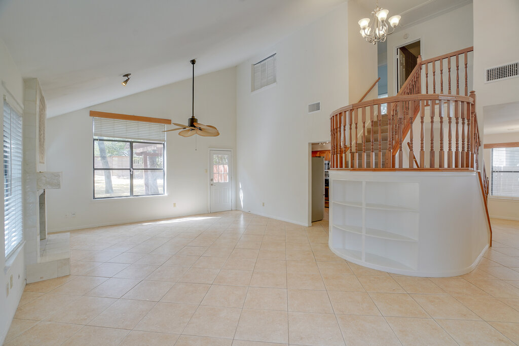 8625 Ephraim Road Austin, TX 78717 - Photo 5 of 20 Gallery Image 5