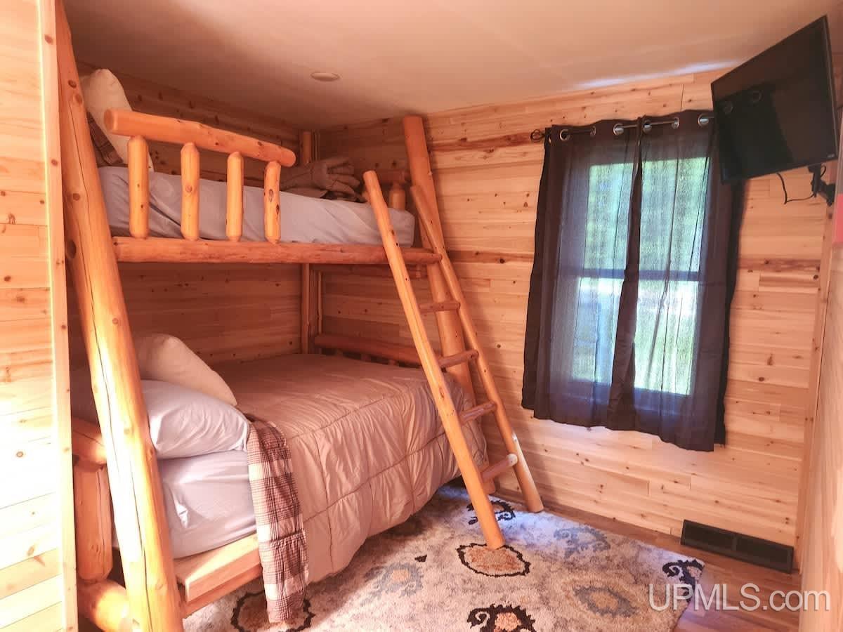N5245 M94 Road Shingleton, MI 49884 - Photo 16 of 41
